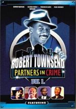 Watch Robert Townsend: Partners in Crime: Vol. 1 Sflix