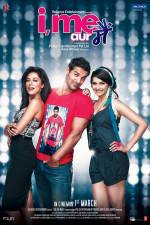Watch I Me aur Main Sflix