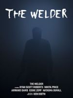 Watch The Welder Sflix