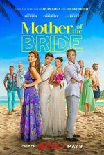 Watch Mother of the Bride Sflix