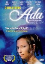 Watch Conceiving Ada Sflix