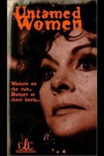 Watch Untamed Women Sflix