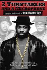 Watch 2 Turntables and a Microphone Sflix