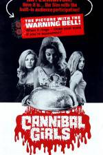 Watch Cannibal Girls Sflix