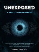 Watch Unexposed Sflix