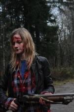 Watch The Oregonian Sflix