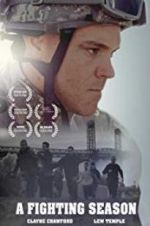 Watch A Fighting Season Sflix