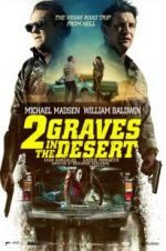 Watch 2 Graves in the Desert Sflix