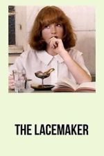 Watch The Lacemaker Sflix