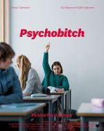 Watch Psychobitch Sflix