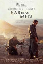 Watch Far from Men Sflix