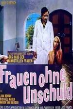 Watch Women Without Innocence Sflix