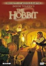 Watch Secrets of Middle-Earth: Inside Tolkien\'s \'The Hobbit\' Sflix