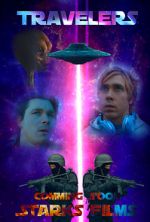 Watch Travelers Sflix