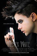 Watch Mister White Sflix