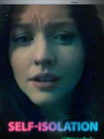Watch Self-Isolation (Short 2020) Sflix