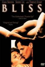 Watch Bliss Sflix