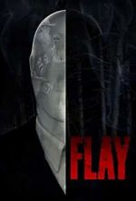Watch Flay Sflix
