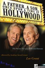 Watch ... A Father... A Son... Once Upon a Time in Hollywood Sflix