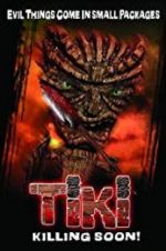 Watch Tiki Sflix