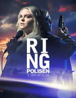 Watch Johanna Nordström: Call the Police Sflix