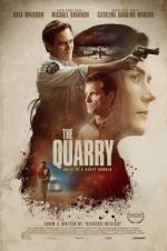 Watch The Quarry Sflix