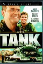 Watch Tank Sflix