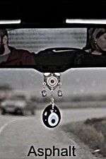 Watch Asphalt Sflix