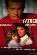 Watch Runaway Father Sflix
