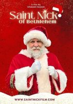 Watch Saint Nick of Bethlehem Sflix