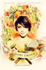 Watch Short Order Sflix