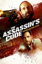 Watch The Assassin\'s Code Sflix