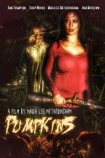 Watch Pumpkins Sflix