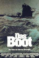Watch Das Boot Sflix