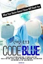 Watch Code Blue: Redefining the Practice of Medicine Sflix