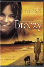 Watch Breezy Sflix