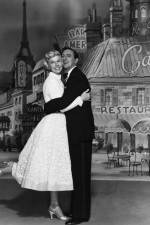 Watch April in Paris Sflix
