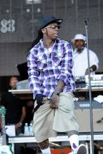 Watch The Carter Sflix