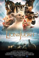 Watch The Lion of Judah Sflix