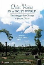 Watch Quiet Voices in a Noisy World Sflix