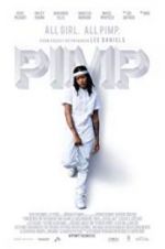 Watch Pimp Sflix