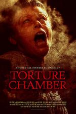 Watch Torture Chamber Sflix