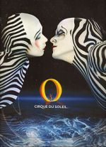 Watch Cirque du Soleil: O Sflix