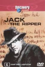 Watch Jack The Ripper: Prime Suspect Sflix