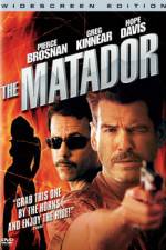 Watch The Matador Sflix