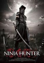 Watch Ninja Hunter Sflix