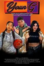 Watch Youn\'G Sflix