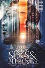 Watch Sins & Blessings Sflix