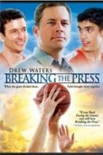 Watch Breaking the Press Sflix