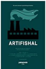 Watch Artifishal Sflix